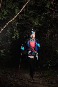 BIB: 
                            <button type="button" onclick="openModal(6945771)" class="btn btn-primary btn-sm float-right btn-popup" data-toggle="modal" data-target=".modal-high-quality">
                        <i class="fas fa-shopping-cart"></i> Add to Cart
                    </button>
                                            <button type="button" onclick="isThisMe(6945771, true)" class="btn btn-success btn-sm float-right btn-popup btn-isme hidden" data-toggle="tooltip" data-placement="bottom" title="นี่คือรูปของคุณใช่ไหม คลิกที่นี่เพื่อเอาเข้าอัลบั้ม">
                        <i class="fas fa-plus"></i> Add to album
                    </button>
                    <button type="button" onclick="isThisMe(6945771, false)" class="btn btn-warning btn-sm float-right btn-popup btn-isnotme hidden">
                        <i class="fas fa-ban"></i> Remove from album
                    </button>